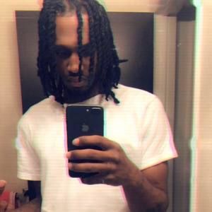 Meet your Posher, Joshua